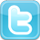 twitter icon