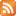 Subscribe to News/Article feed